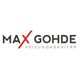 Max Gohde GmbH & Co. KG