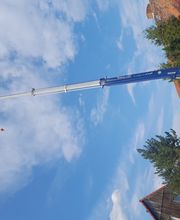 Dachdeckerservice Ostrowski Bild 2