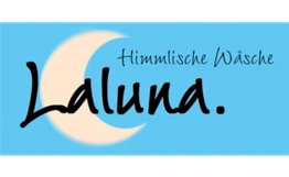 Laluna Dessous & Bademode