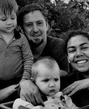 Famille De Boel France image 1