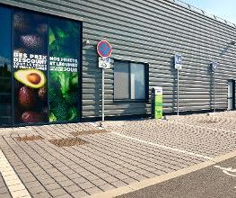 ALDI image 14