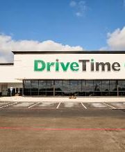 DriveTime Used Cars image 14