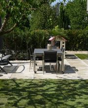 2S Gartenbau GmbH Bild 1