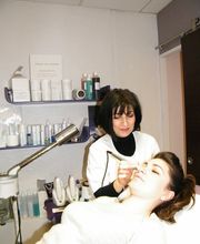 Paola Esthétique image 7