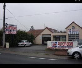 Autovision