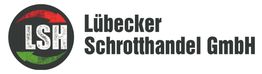LSH Lübecker Schrotthandel GmbH