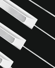 Bruno Bösch Klavierbaumeister Bild 3