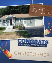 Connecticut Real Estate Closing Attorneys image 14