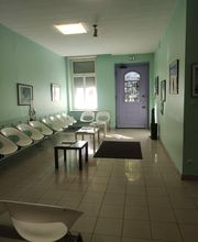 Laboratoire Metz Devant-les-Ponts -  BIOGROUP LORRAINE image 10