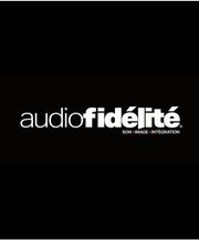 Audio Fidélité image 3