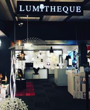 Lumithèque image 2