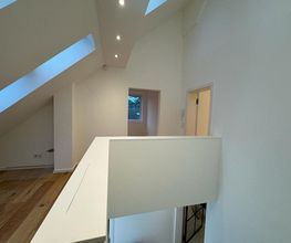 Handwerk & Interieur Bild 3