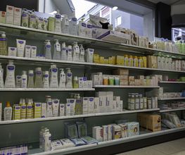 produits-pharmacie-sun-store-morges-centre