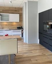 Küche&Co Dresden - Radebeul Bild 11