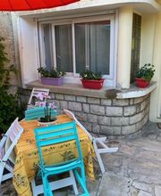 Psycab Marie José Abuzakuk image 8