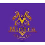 Mintra (ChaDa)Thai Massage & Wellness in Hanau-Steinheim