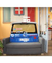 Gallery Cliente