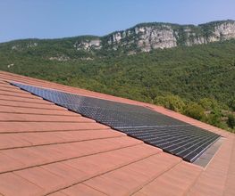 SOL'R Rénov image 7