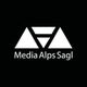 MEDIA ALPS Sagl