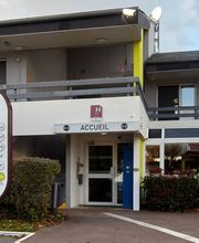 B&B HOTEL La Queue-en-Brie image 14