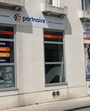 Agence_Partnaire_Les_Herbiers_4