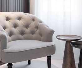 Ruby Hanna Hotel Stuttgart by IHG Bild 11