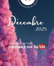 Favier Emmanuelle image 2