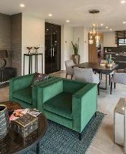 FingerHaus GmbH - Musterhaus Gießen Bild 6