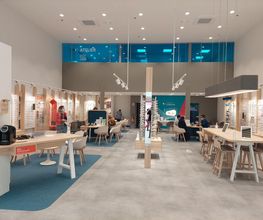 Écouter Voir Optique RENNES CLEUNAY image 5