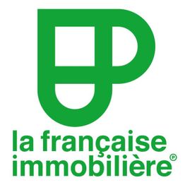 La Française Immobilière Montauban-de-Bretagne - LFI