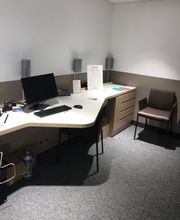 Audioprothésiste Arpajon-Alain Afflelou Acousticien image 2