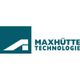 Maxhütte Technologie GmbH & Co. KG