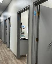 Brident Dental & Orthodontics image 6