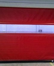 Automatismos Ángel Arranz imagen 9