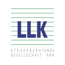 Lincke, Leonhardt & Kollegen Steuerberatungsgesellschaft mbH