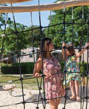 Camping Sandaya Mont Saint Michel image 5