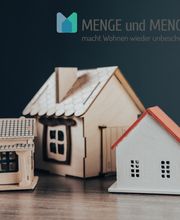 Menge & Menge Immobilien GmbH - Immobilienmakler Groß Gerau und Umgebung Bild 5