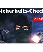 Osterholzer Schlüsseldienst Bild 5