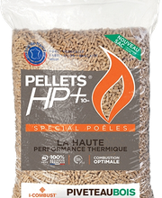 EURL Jean-luc Perron image 1