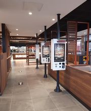 Burger King image 6