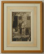 Atelier Cadres et Cartons image 13
