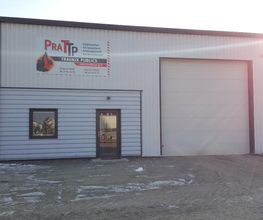 Prat T . P image 2