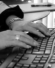 Afiro Personal Service GmbH Bild 2