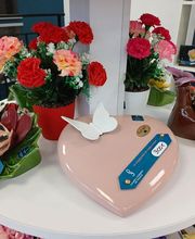 Pompes Funèbres de France Chartres- Lucé image 20