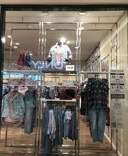 JEANS FRITZ Bild 11