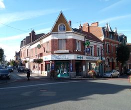 Pharmacie Duplan Lambeaux image 3