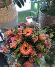 Comme une Fleur image 13