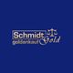 Schmidt Goldankauf