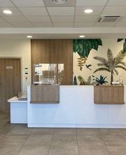 Laboratoire de Saint-Tropez -  BIOGROUP CÔTE D'AZUR image 4