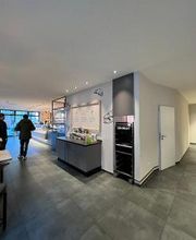 Krome's Backstube Bild 5